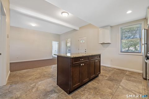 Tiny photo for 15 Hanover Street, Wallingford, CT 06492 (MLS # 24154994)