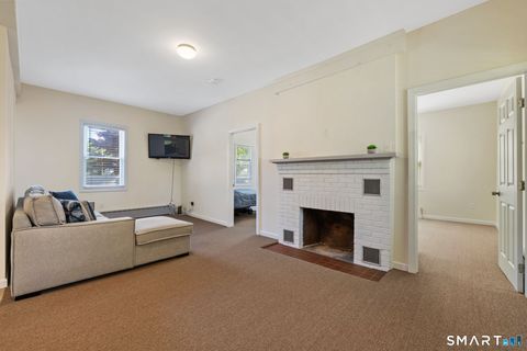 Tiny photo for 15 Hanover Street, Wallingford, CT 06492 (MLS # 24154994)