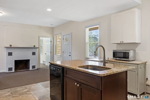 Tiny photo for 15 Hanover Street, Wallingford, CT 06492 (MLS # 24154994)