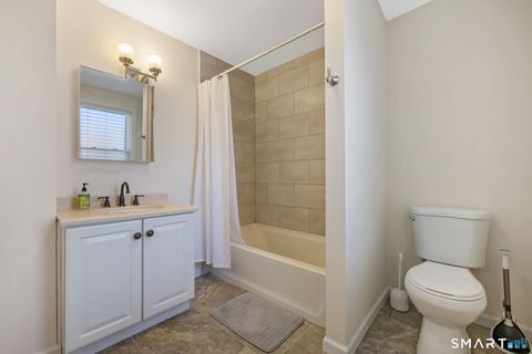 Tiny photo for 15 Hanover Street, Wallingford, CT 06492 (MLS # 24154994)