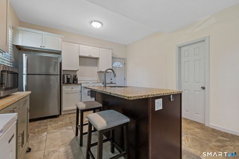 Tiny photo for 15 Hanover Street, Wallingford, CT 06492 (MLS # 24154994)