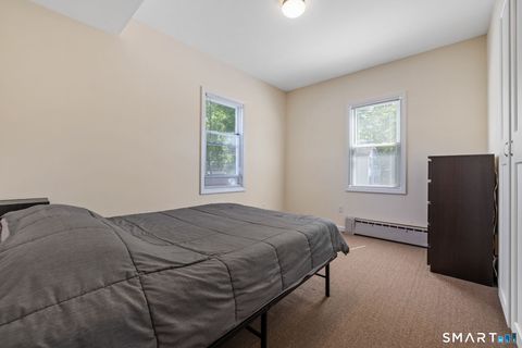 Tiny photo for 15 Hanover Street, Wallingford, CT 06492 (MLS # 24154994)