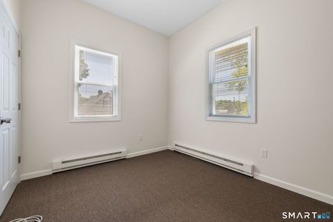 Tiny photo for 15 Hanover Street, Wallingford, CT 06492 (MLS # 24154994)