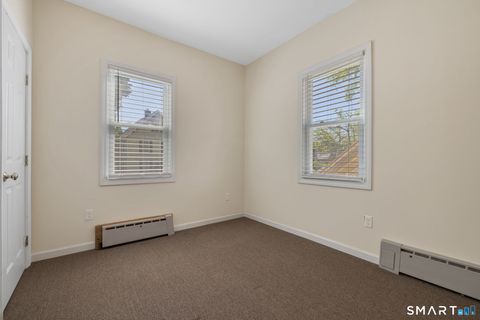 Tiny photo for 15 Hanover Street, Wallingford, CT 06492 (MLS # 24154994)