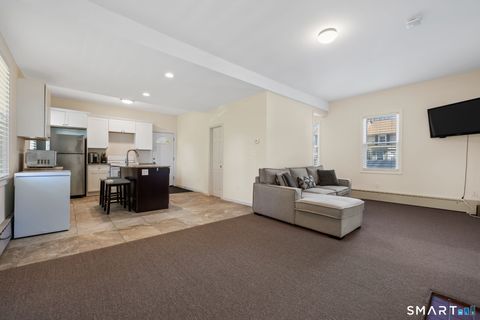 Tiny photo for 15 Hanover Street, Wallingford, CT 06492 (MLS # 24154994)