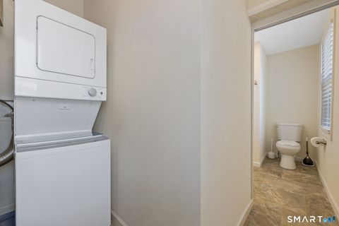 Tiny photo for 15 Hanover Street, Wallingford, CT 06492 (MLS # 24154994)