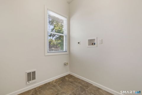 Tiny photo for 15 Hanover Street, Wallingford, CT 06492 (MLS # 24154994)