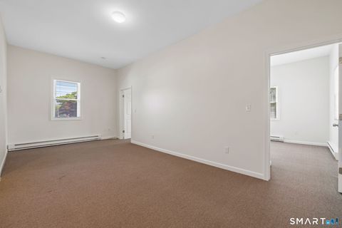 Tiny photo for 15 Hanover Street, Wallingford, CT 06492 (MLS # 24154994)