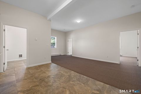 Tiny photo for 15 Hanover Street, Wallingford, CT 06492 (MLS # 24154994)