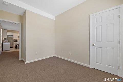 Tiny photo for 15 Hanover Street, Wallingford, CT 06492 (MLS # 24154994)