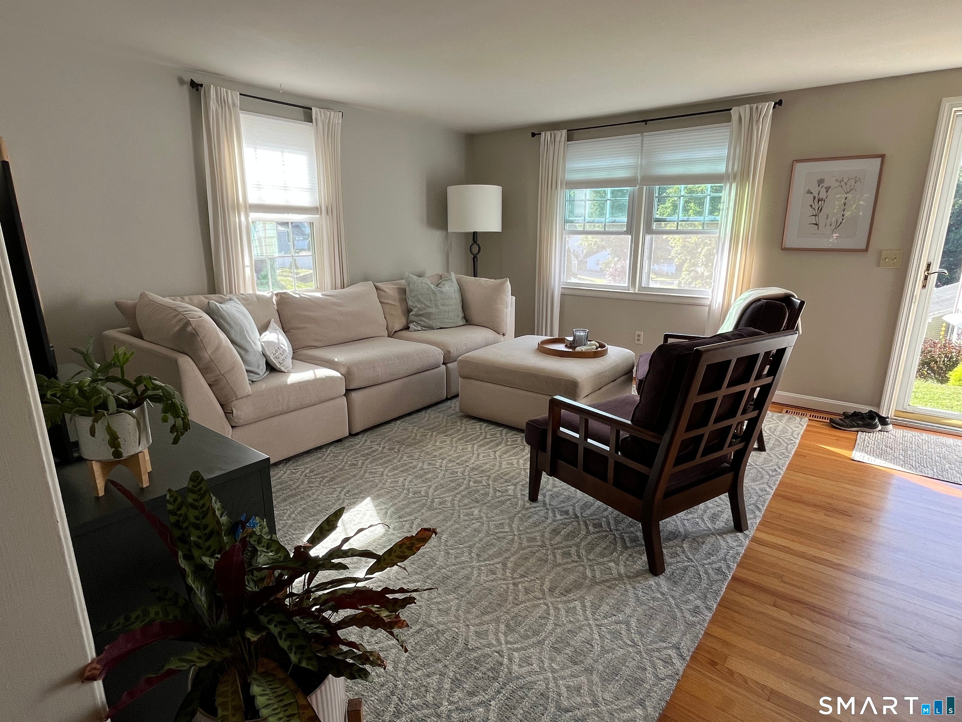 13 Boxwood Lane 13