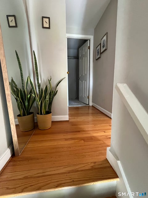Tiny photo for 13 Boxwood Lane #13, Glastonbury, CT 06033 (MLS # 24208448)