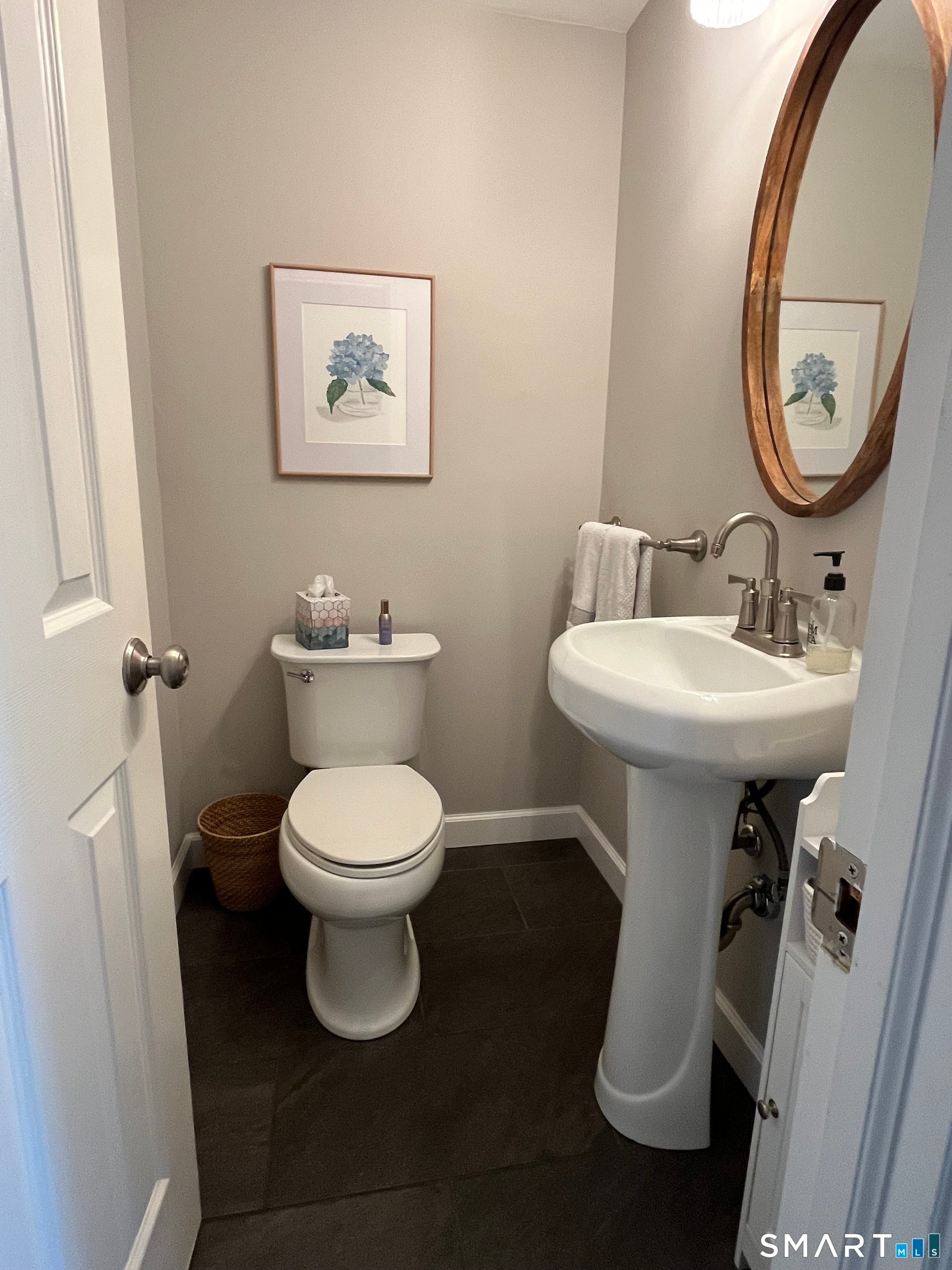 13 Boxwood Lane 13