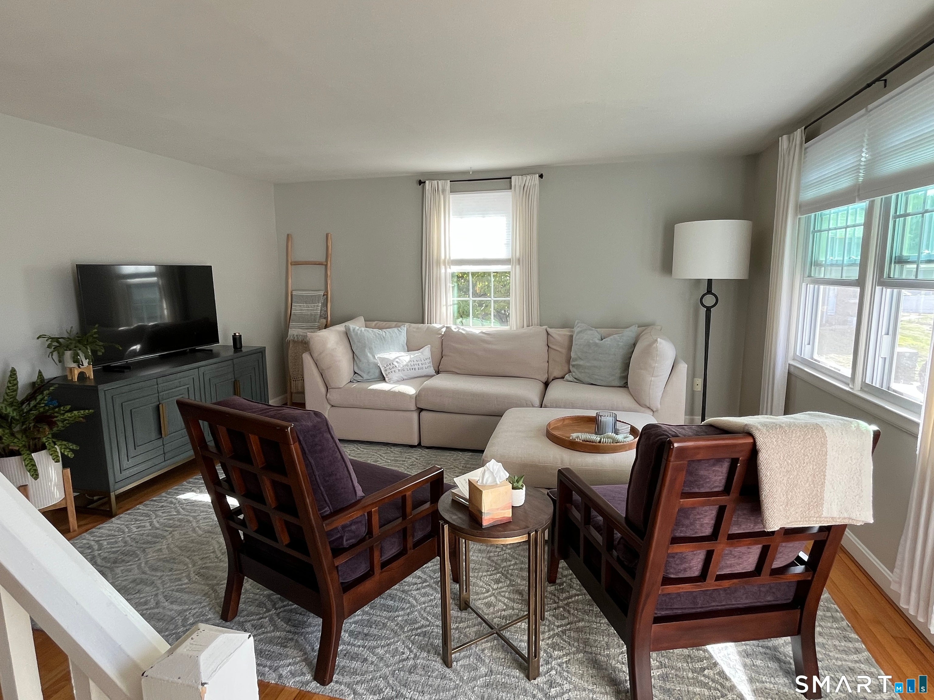 13 Boxwood Lane 13