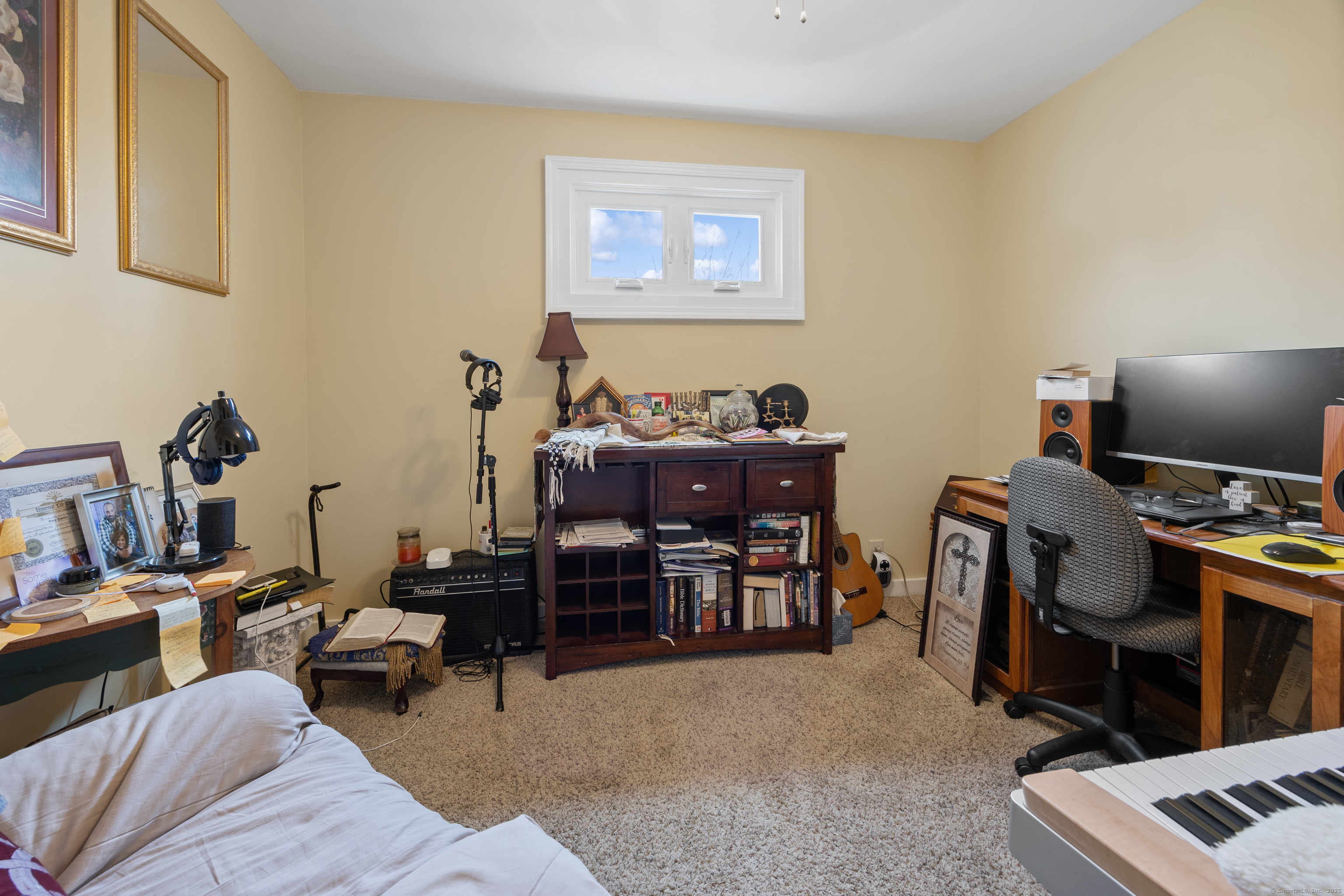 49 Hart Terrace, New Britain, Connecticut image 14