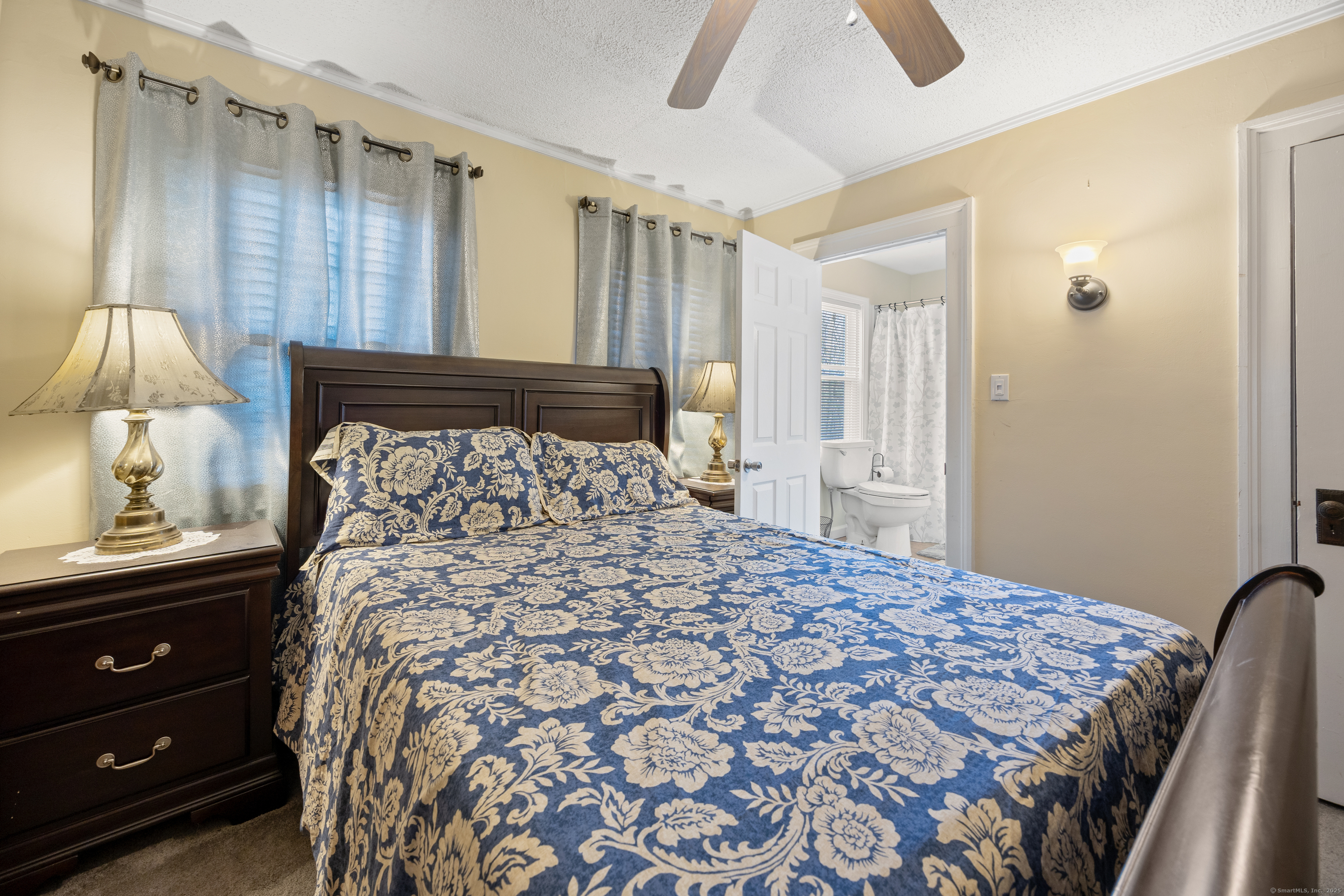 49 Hart Terrace, New Britain, Connecticut image 21