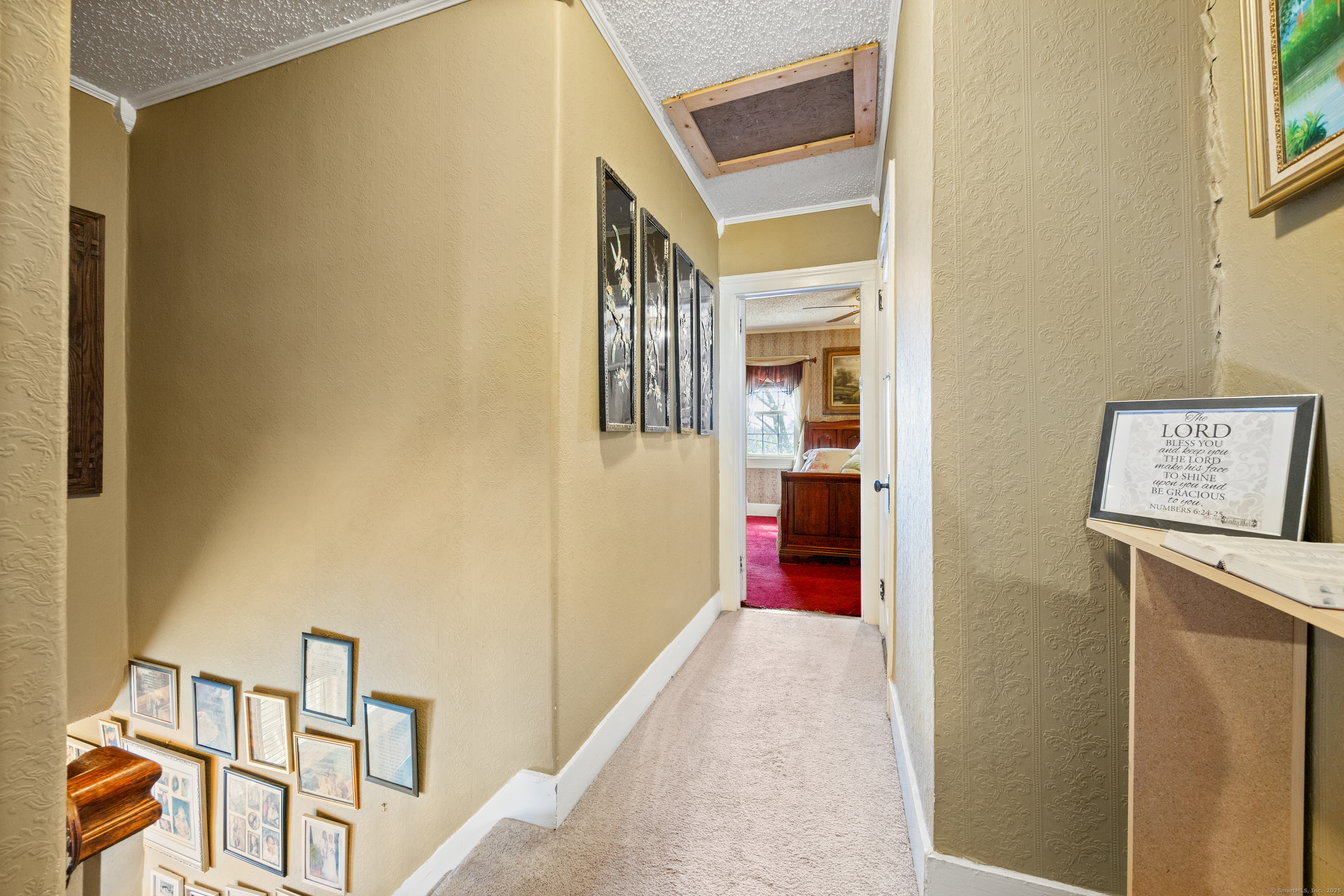 49 Hart Terrace, New Britain, Connecticut image 19