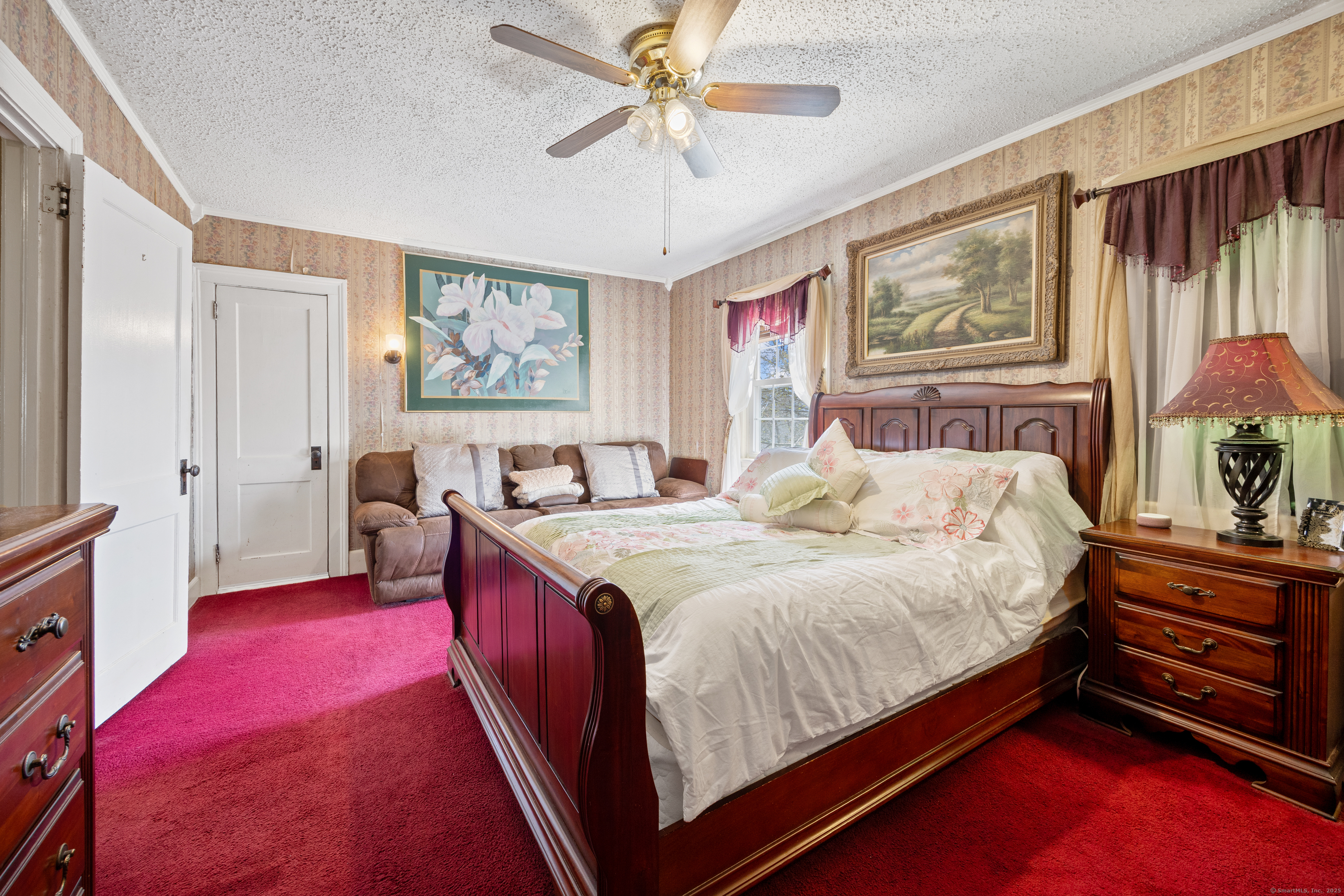49 Hart Terrace, New Britain, Connecticut image 16