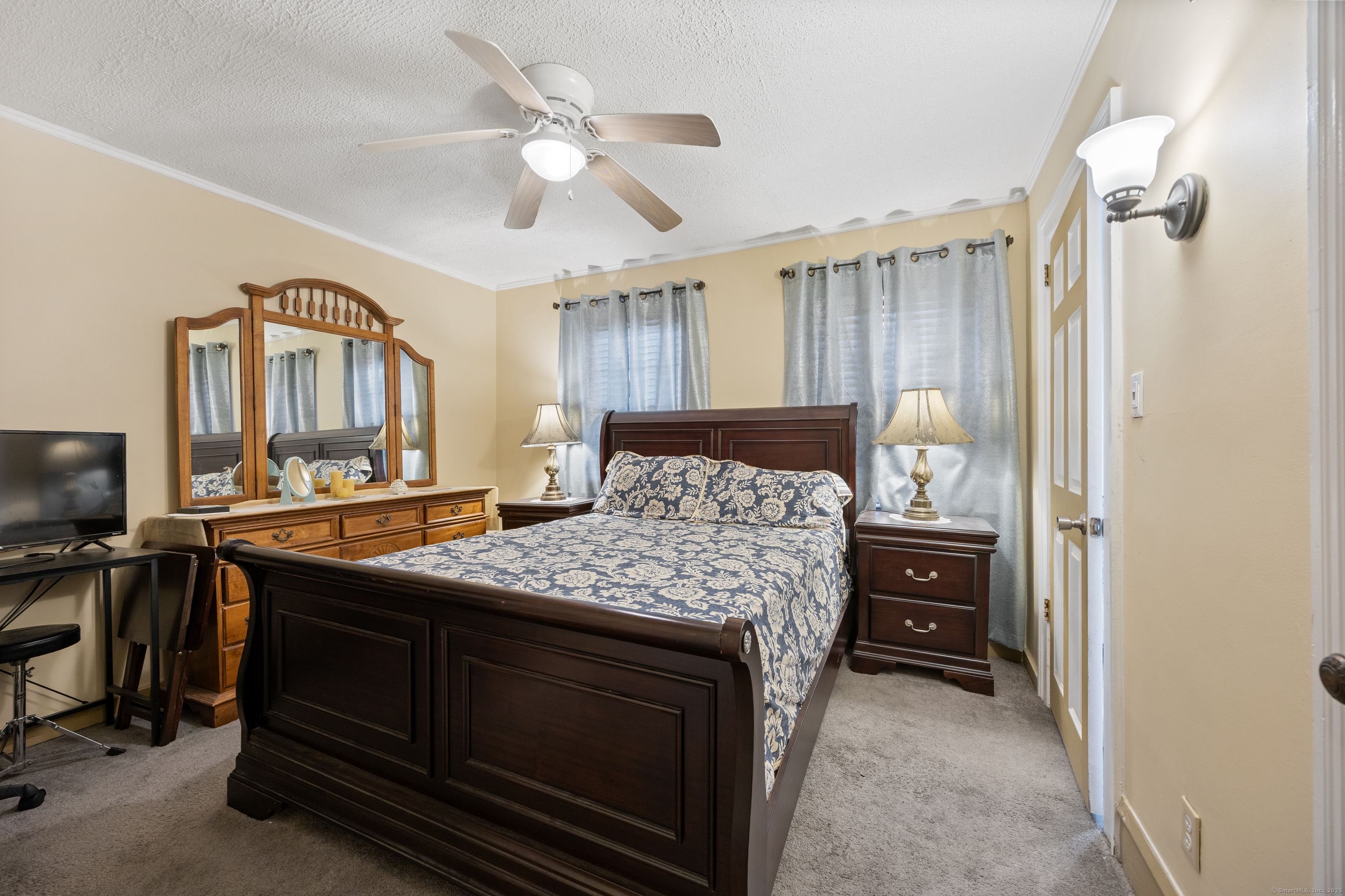 49 Hart Terrace, New Britain, Connecticut image 20