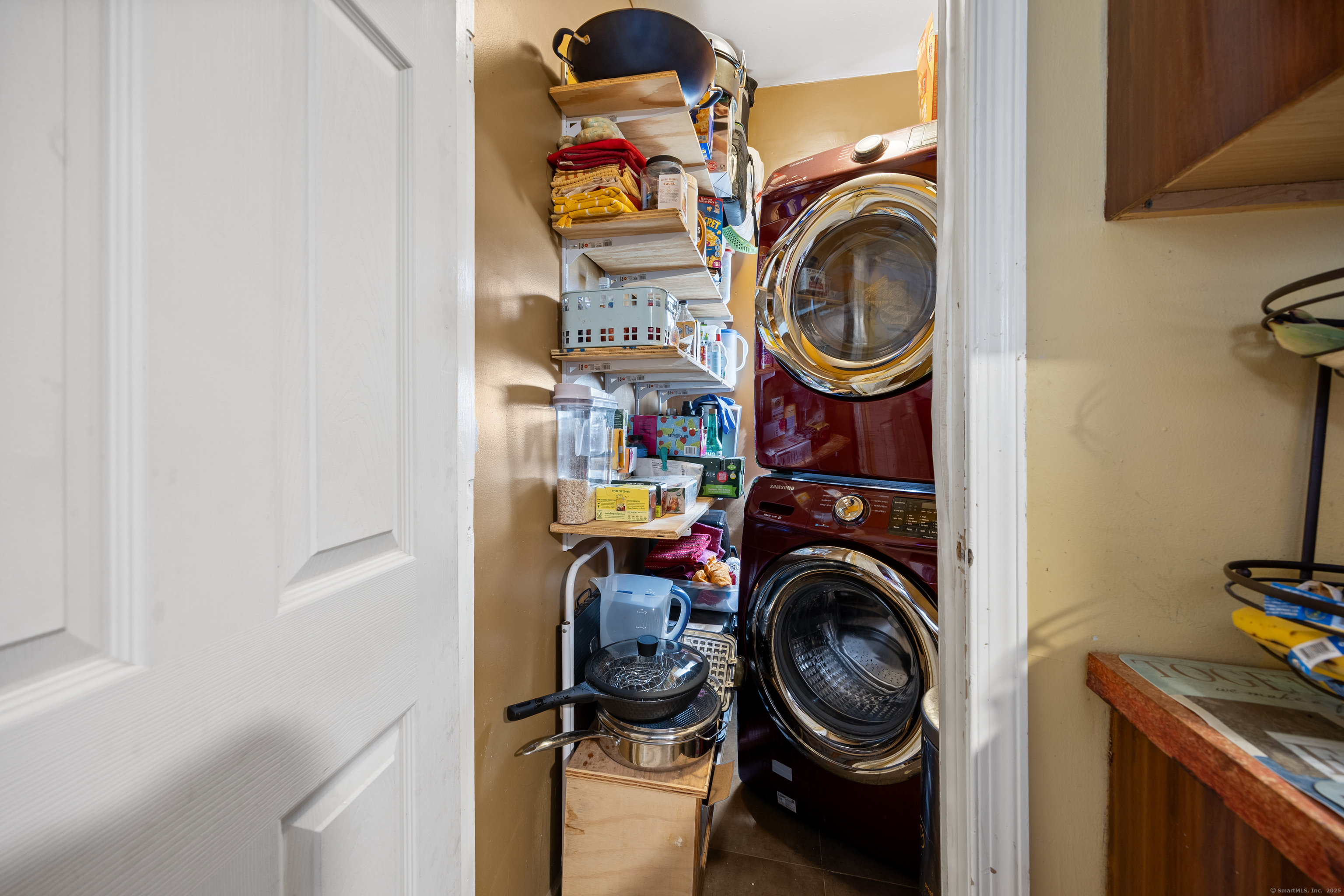 49 Hart Terrace, New Britain, Connecticut image 11
