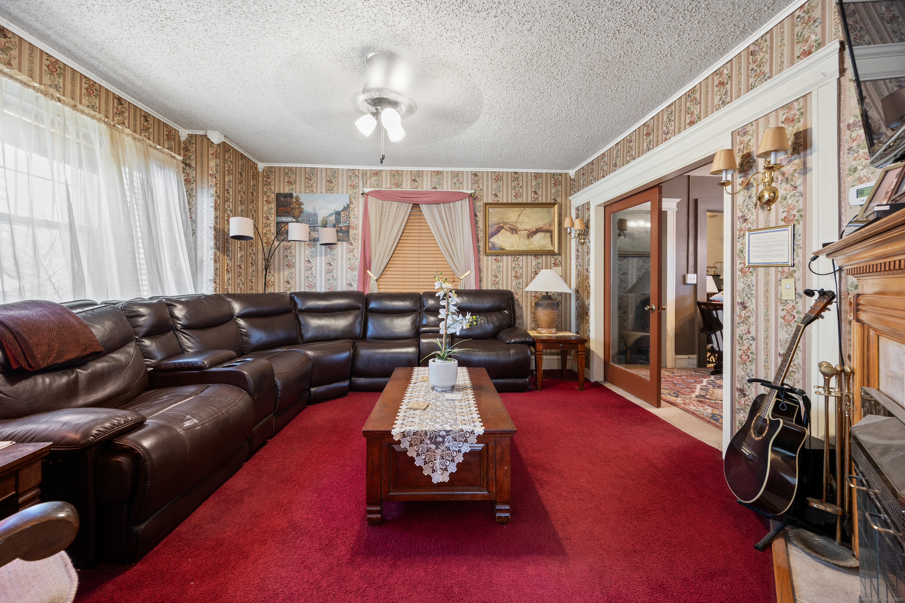 49 Hart Terrace, New Britain, Connecticut image 8