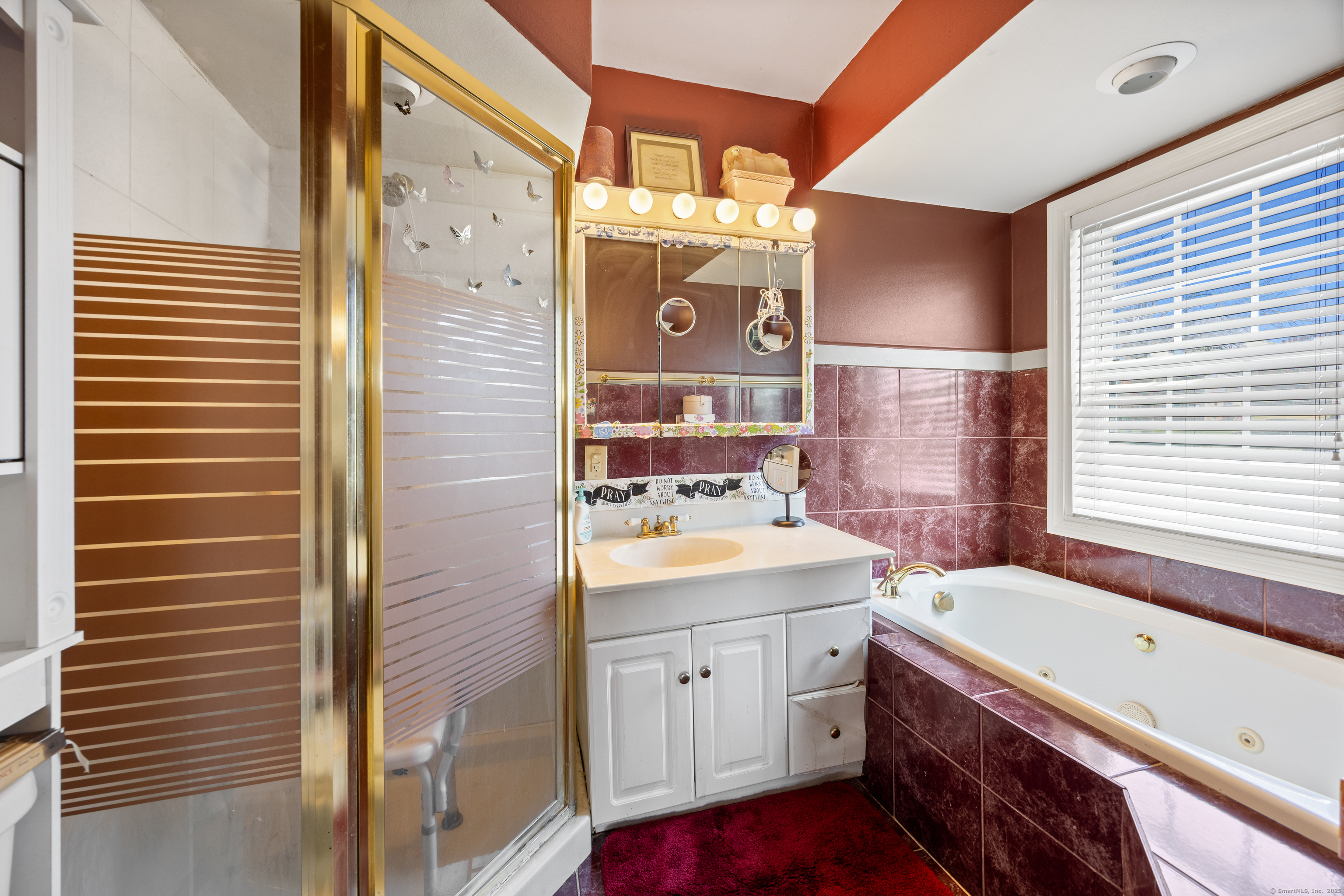 49 Hart Terrace, New Britain, Connecticut image 17