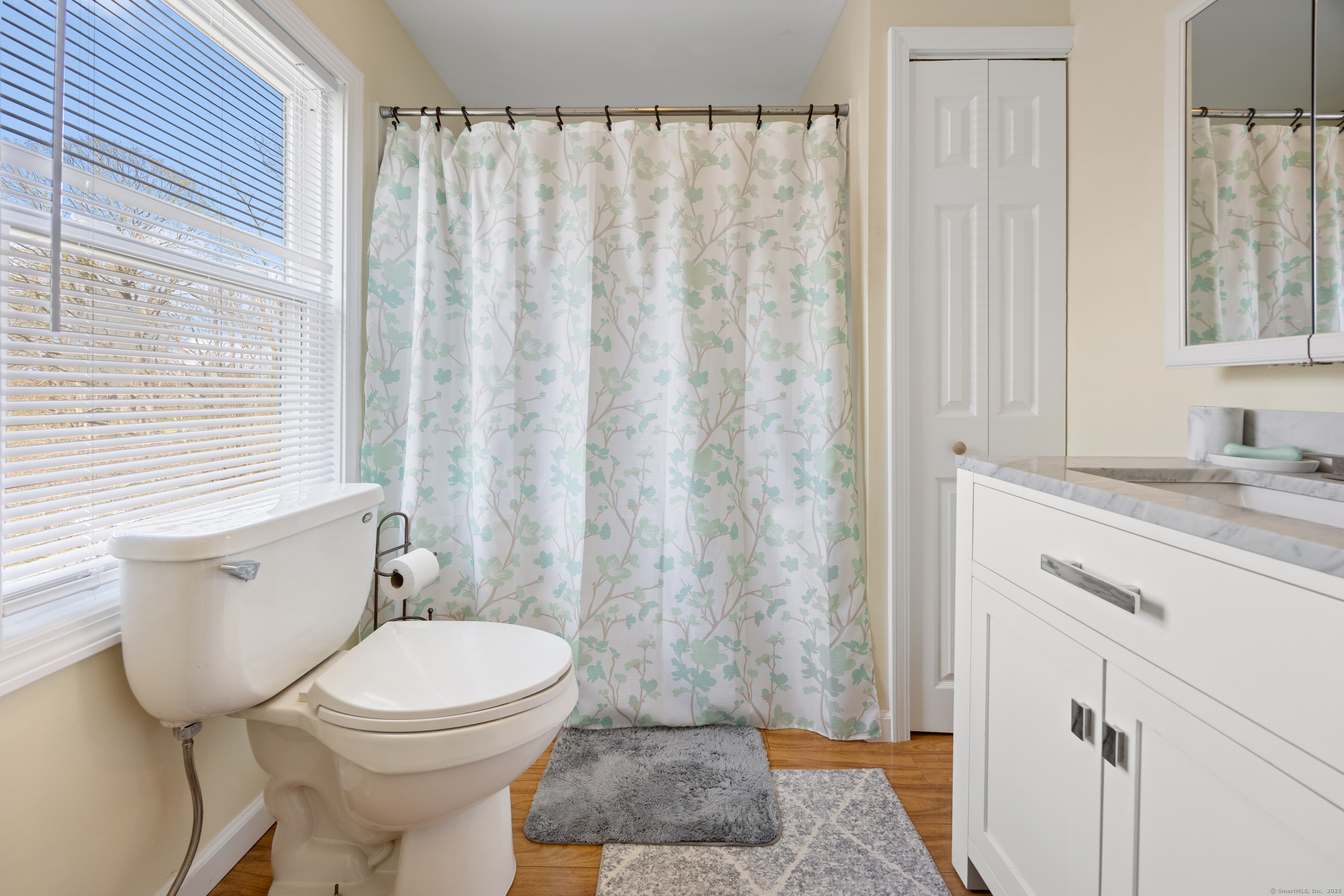 49 Hart Terrace, New Britain, Connecticut image 23