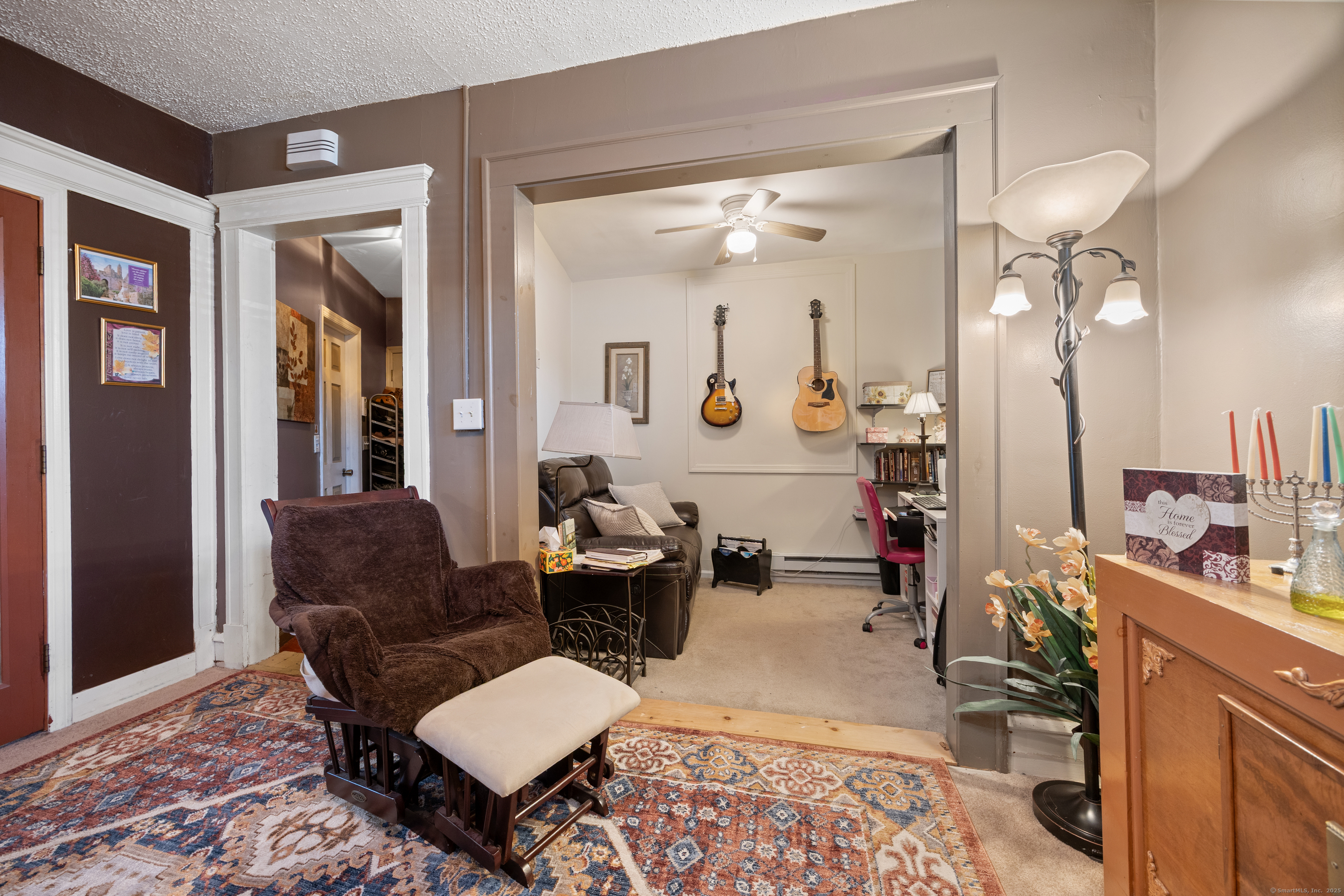 49 Hart Terrace, New Britain, Connecticut image 13