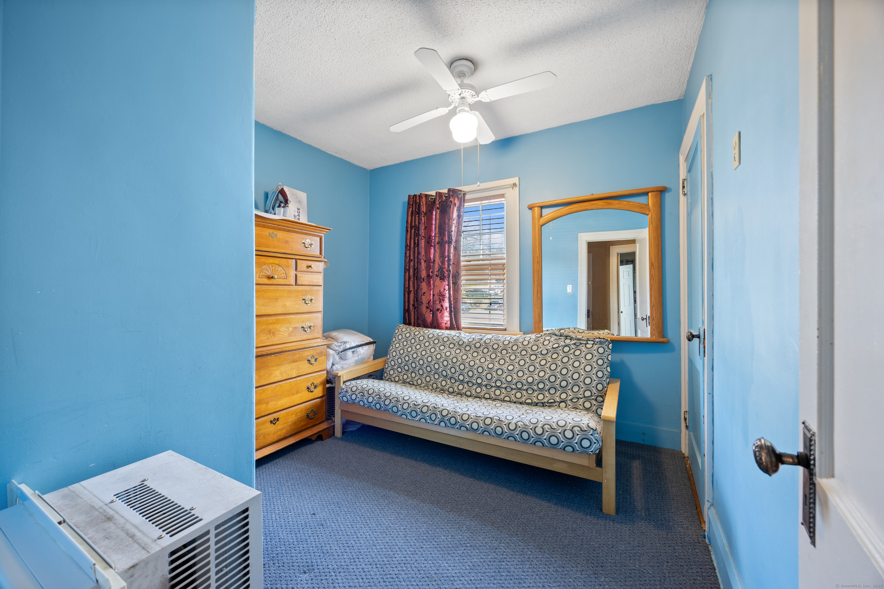 49 Hart Terrace, New Britain, Connecticut image 22