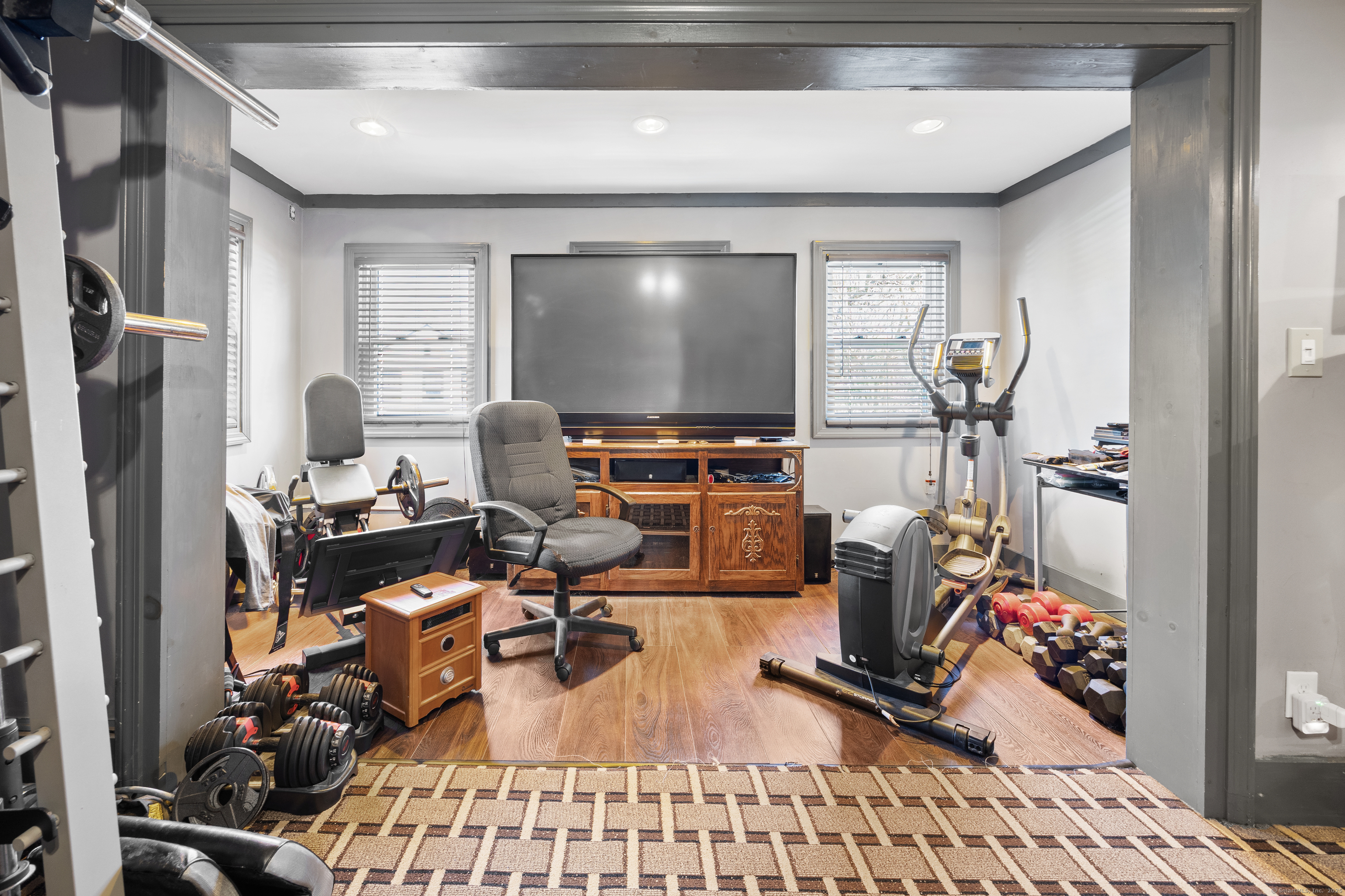 49 Hart Terrace, New Britain, Connecticut image 25