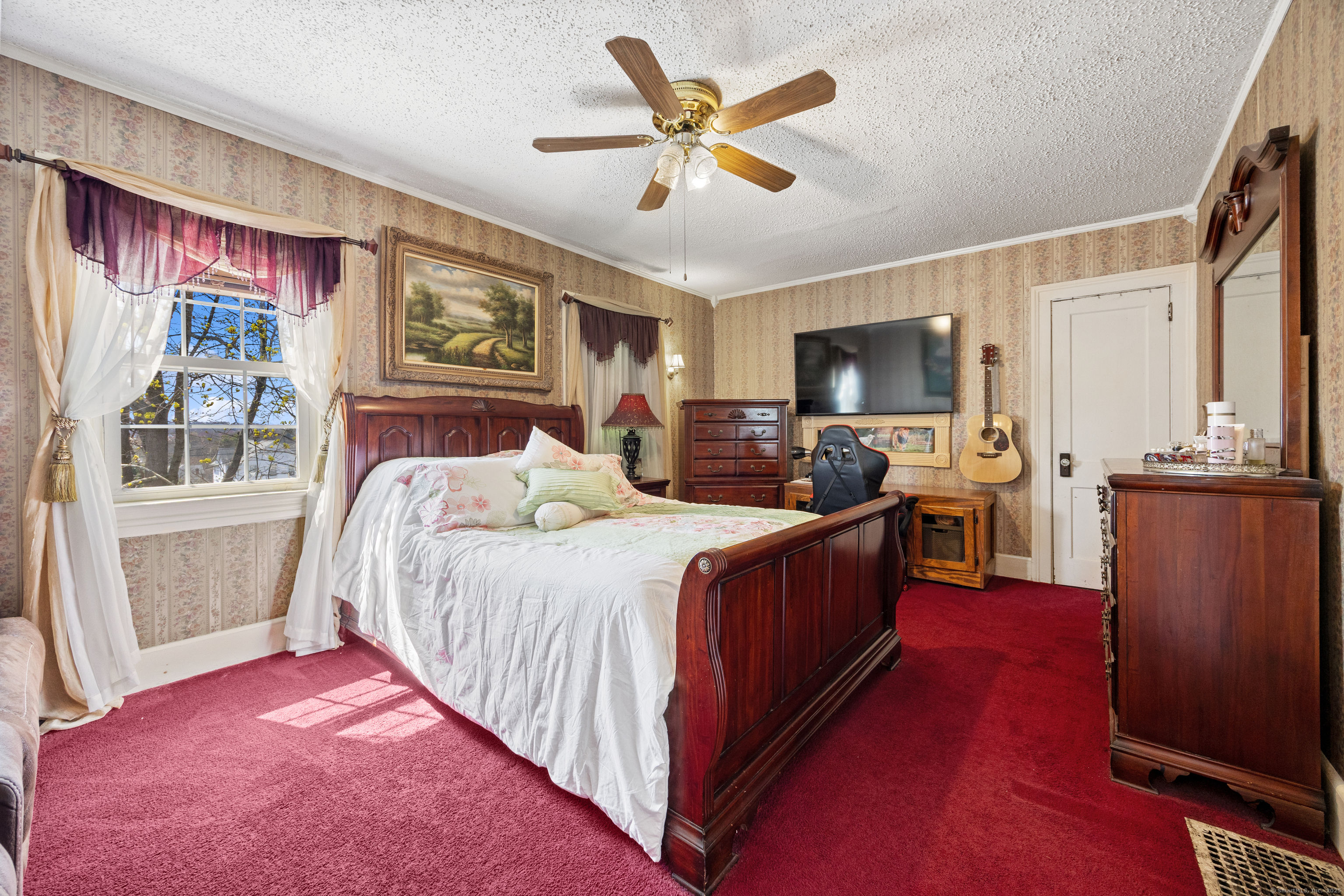 49 Hart Terrace, New Britain, Connecticut image 15
