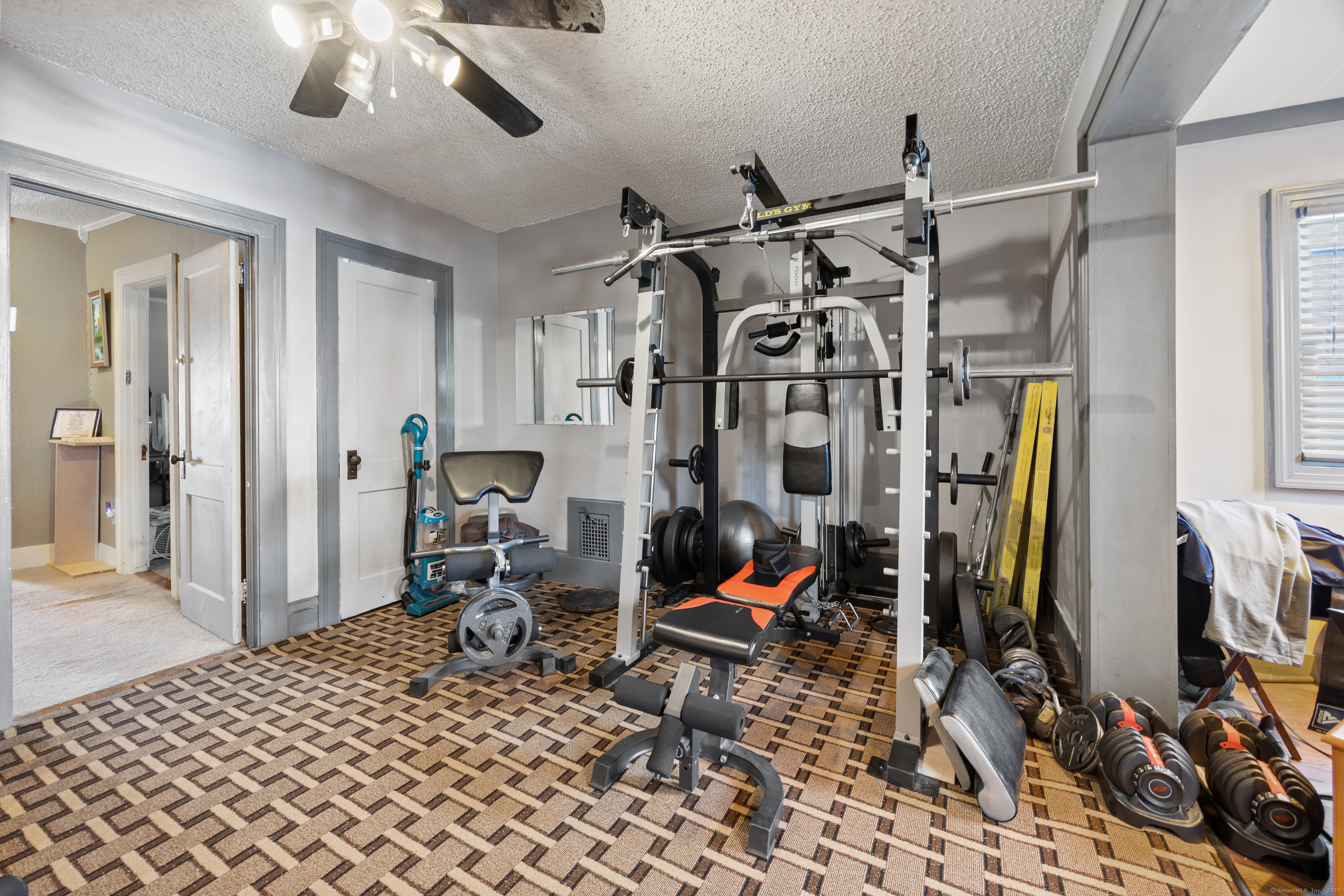 49 Hart Terrace, New Britain, Connecticut image 26
