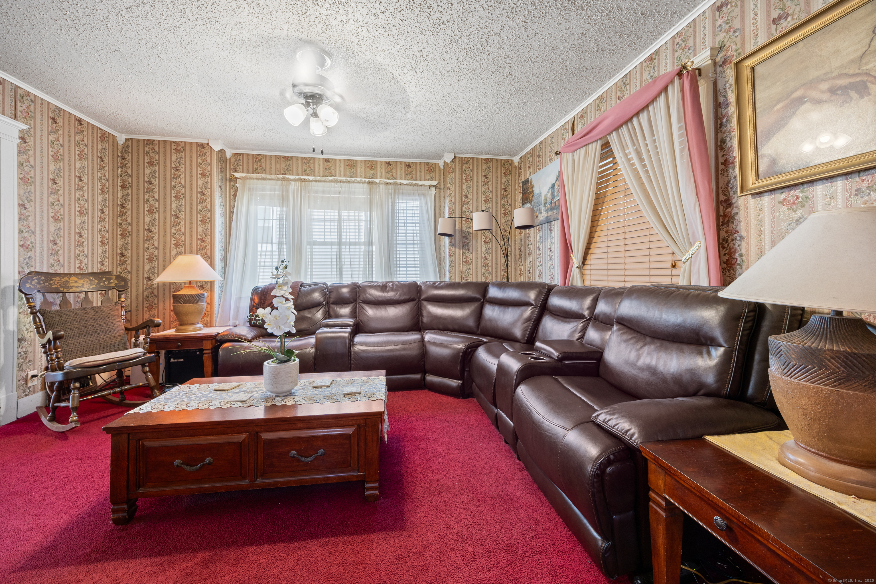 49 Hart Terrace, New Britain, Connecticut image 9