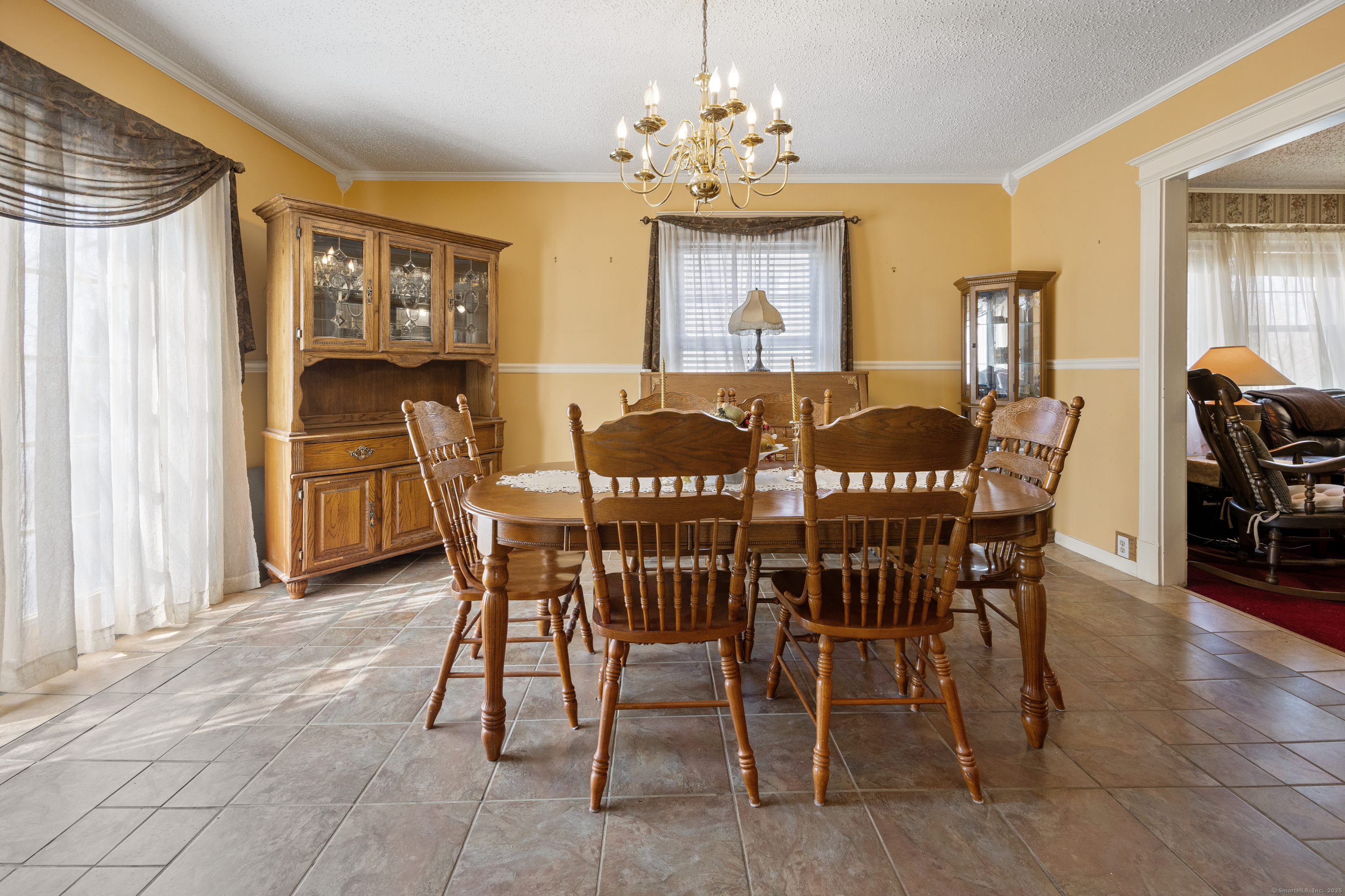49 Hart Terrace, New Britain, Connecticut image 7