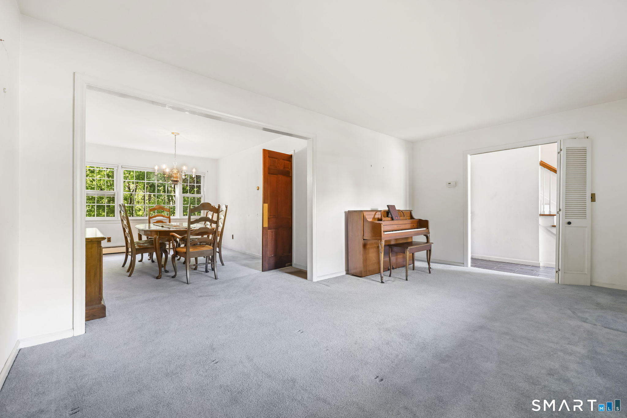 2 Golf View Circle