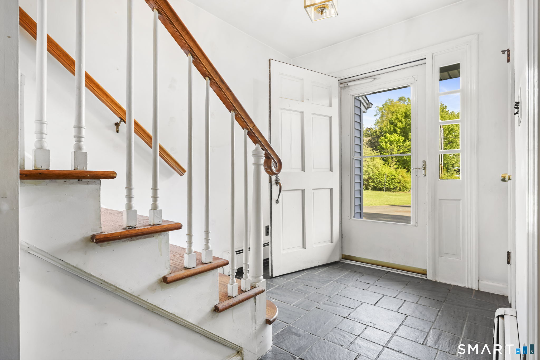2 Golf View Circle