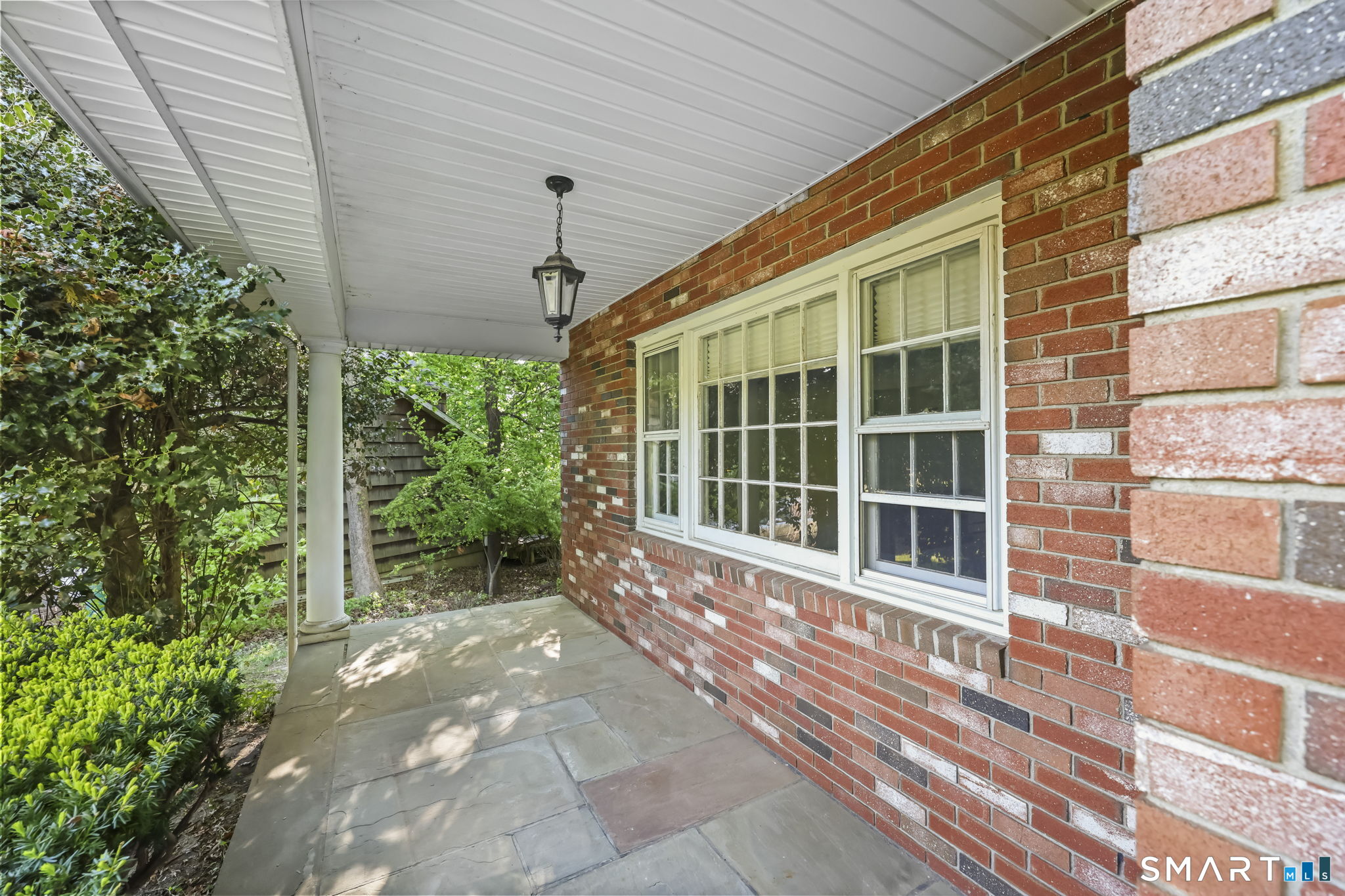 2 Golf View Circle