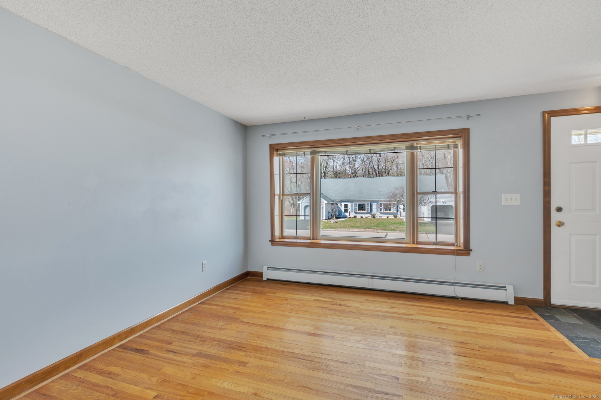 169 Deer Run Trail, Manchester, Connecticut image 4