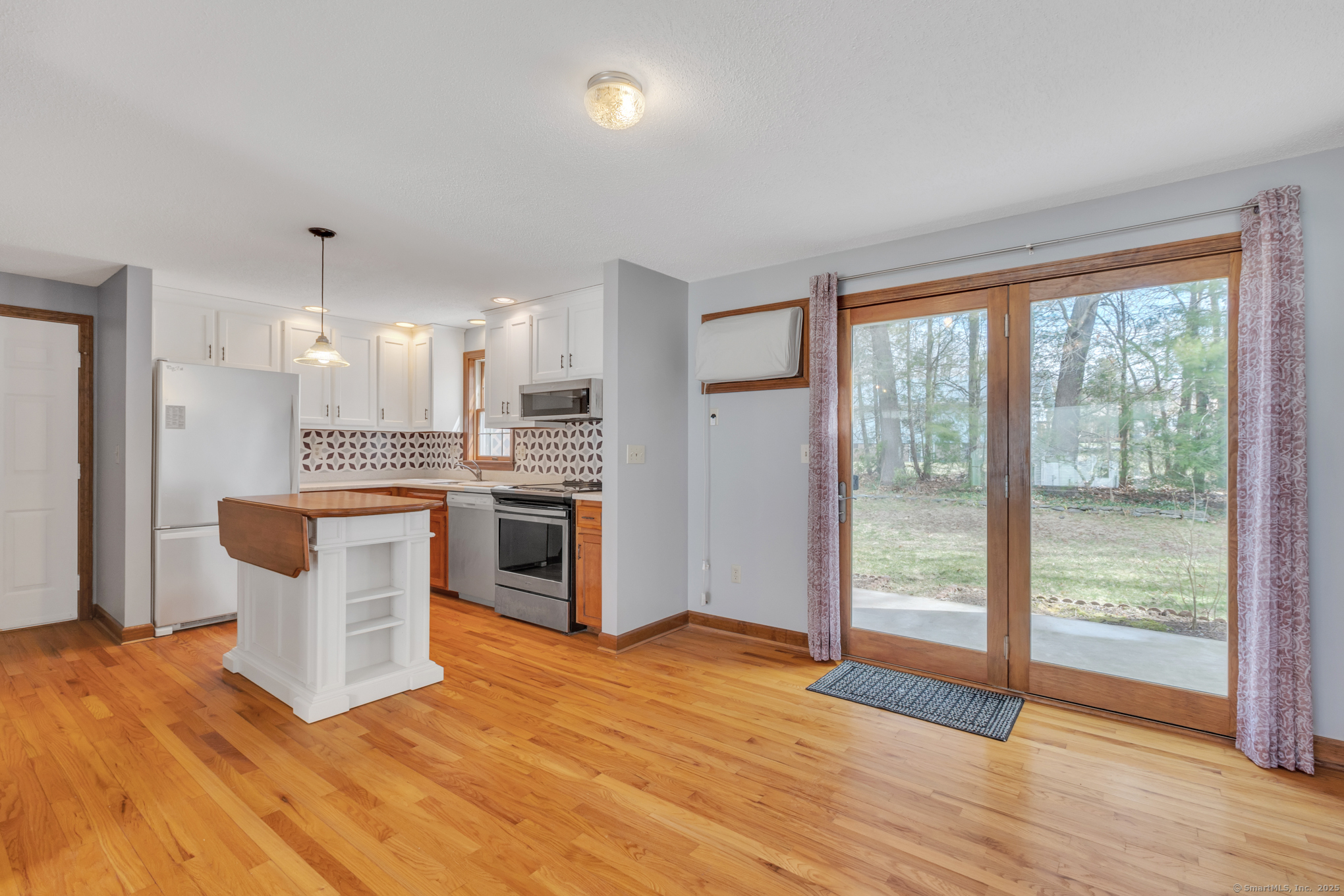 169 Deer Run Trail, Manchester, Connecticut image 7