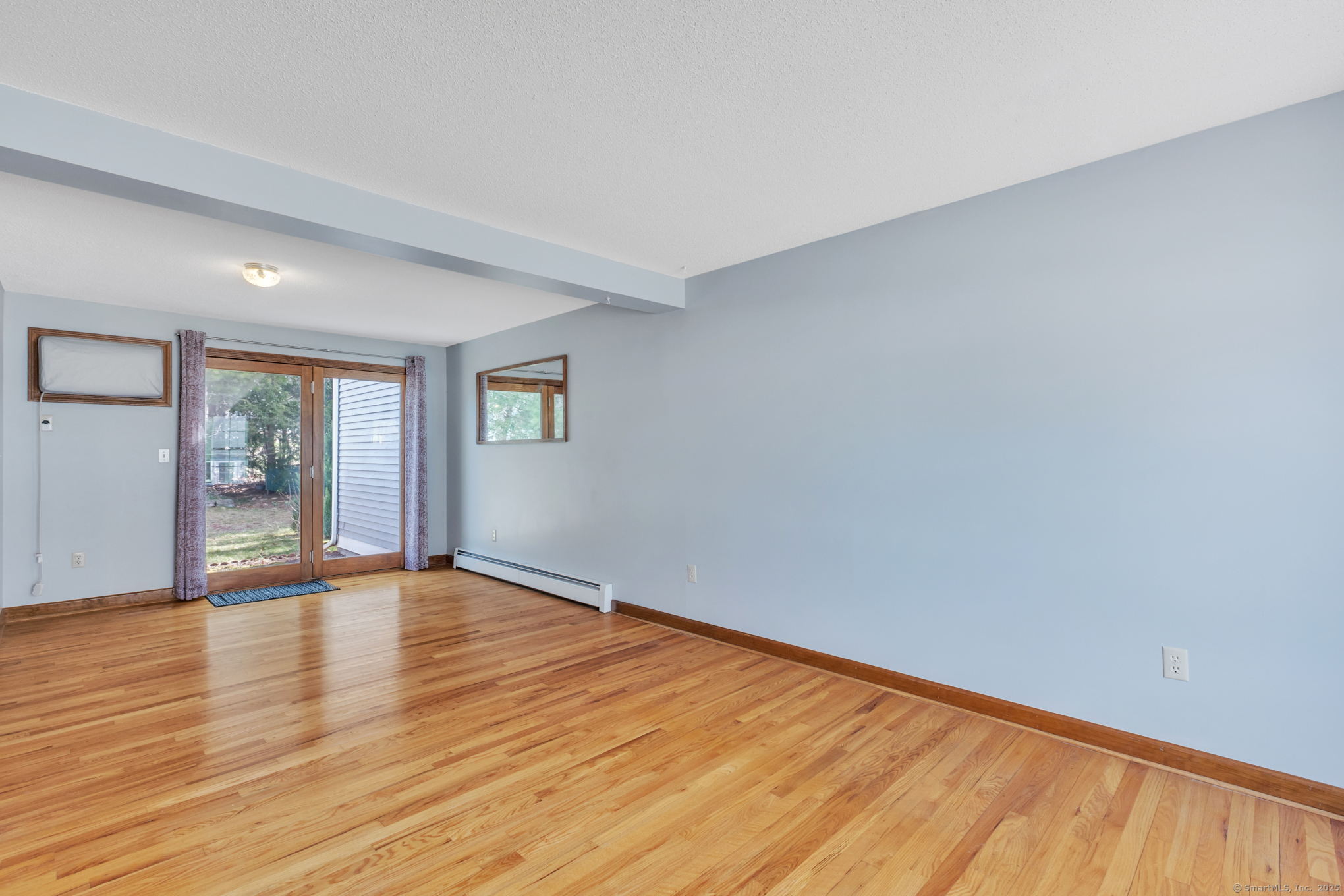 169 Deer Run Trail, Manchester, Connecticut image 5