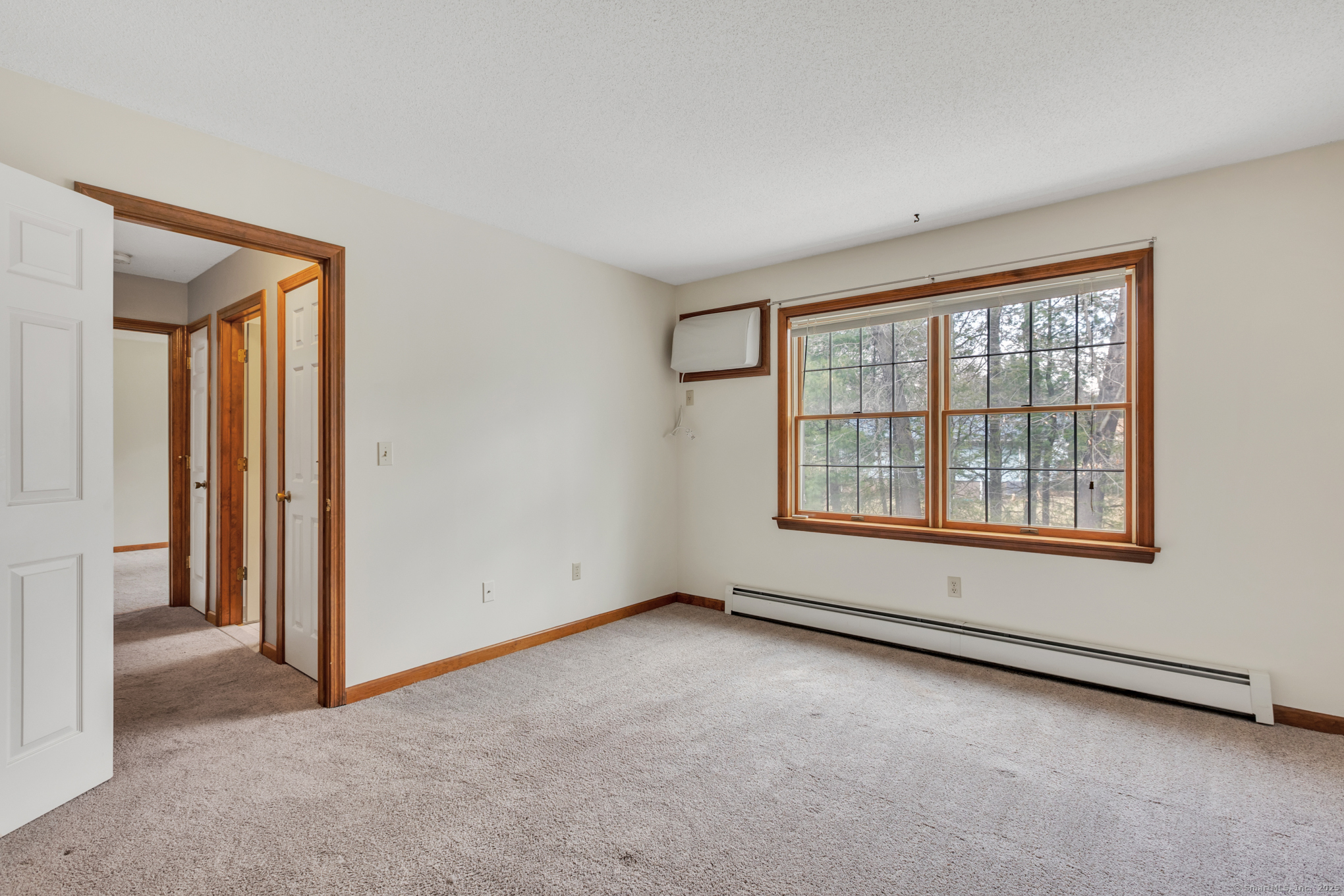 169 Deer Run Trail, Manchester, Connecticut image 13