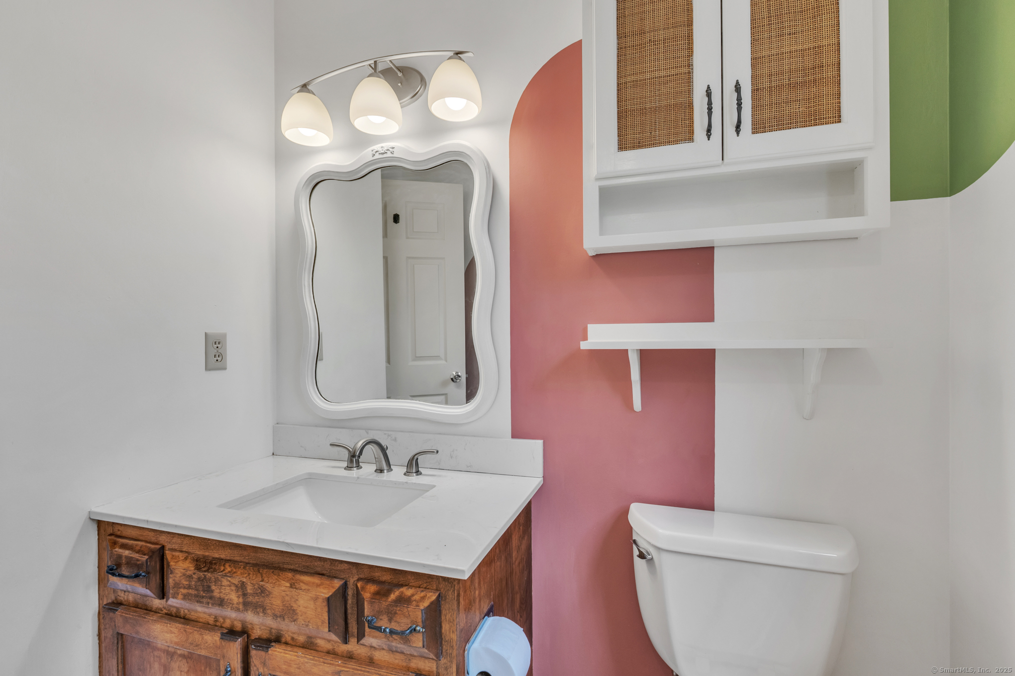 169 Deer Run Trail, Manchester, Connecticut image 15