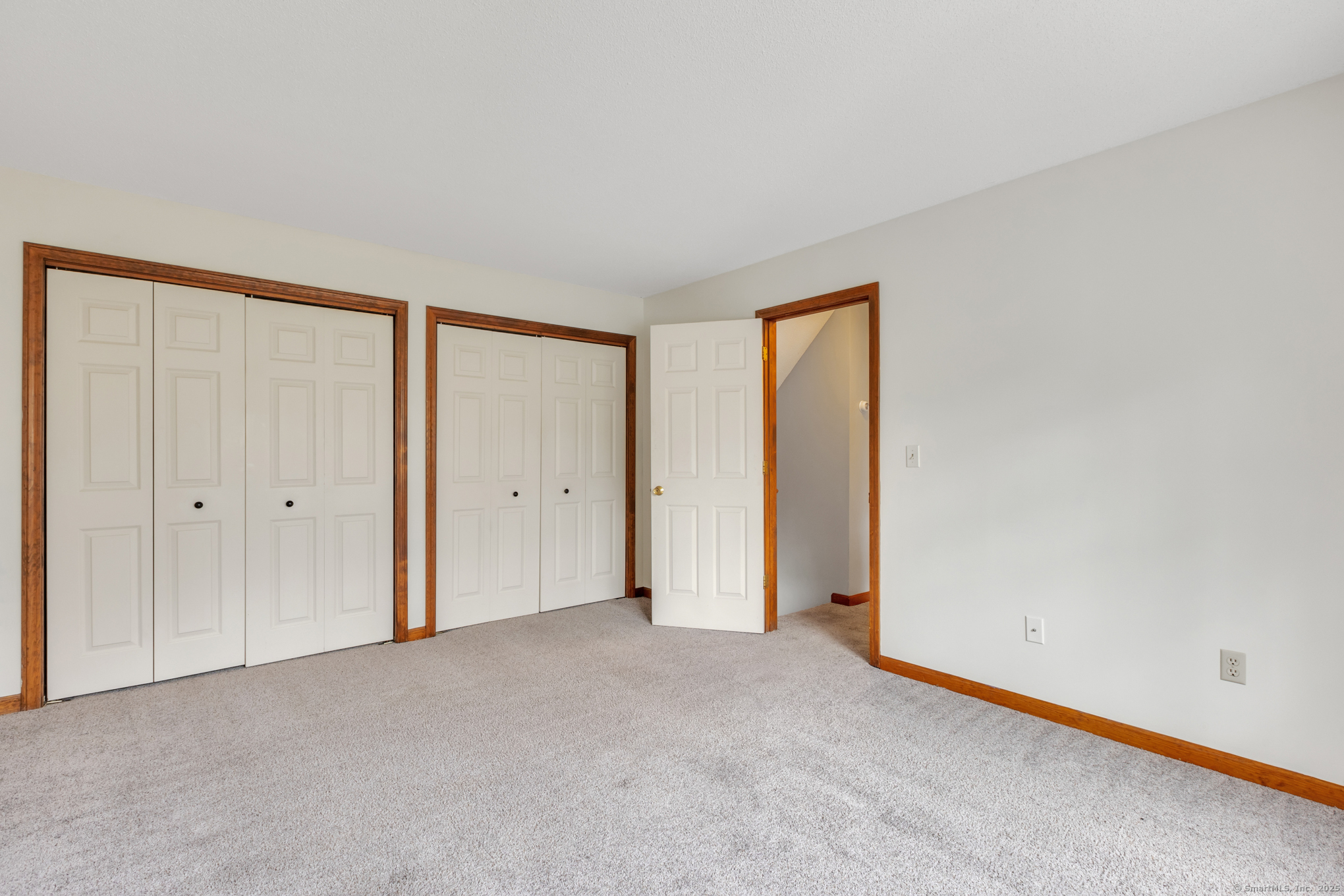 169 Deer Run Trail, Manchester, Connecticut image 14
