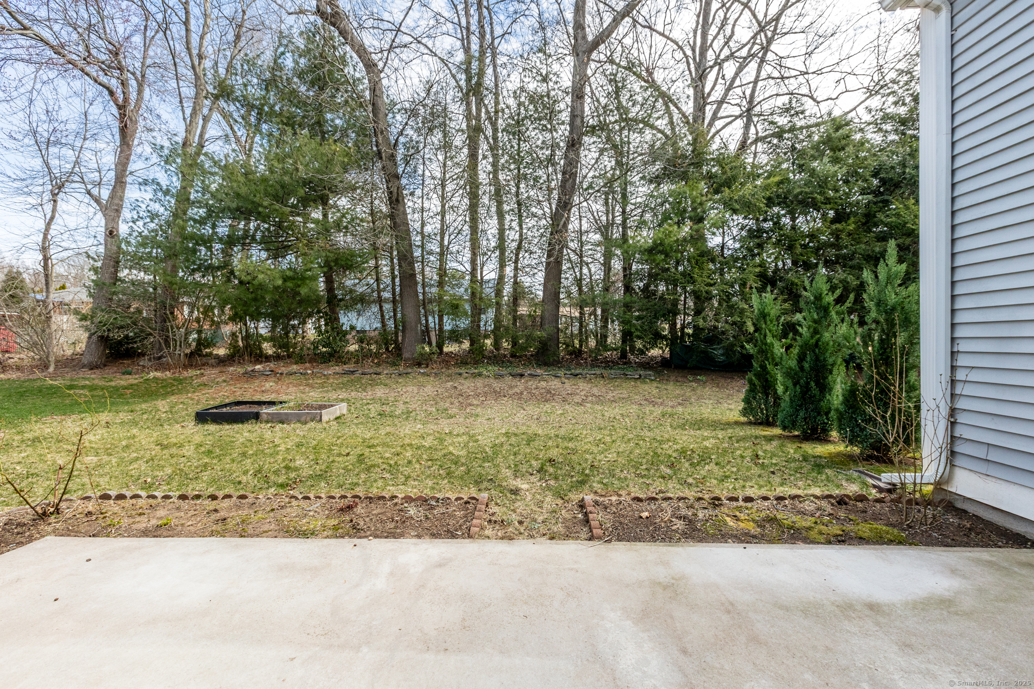 169 Deer Run Trail, Manchester, Connecticut image 18