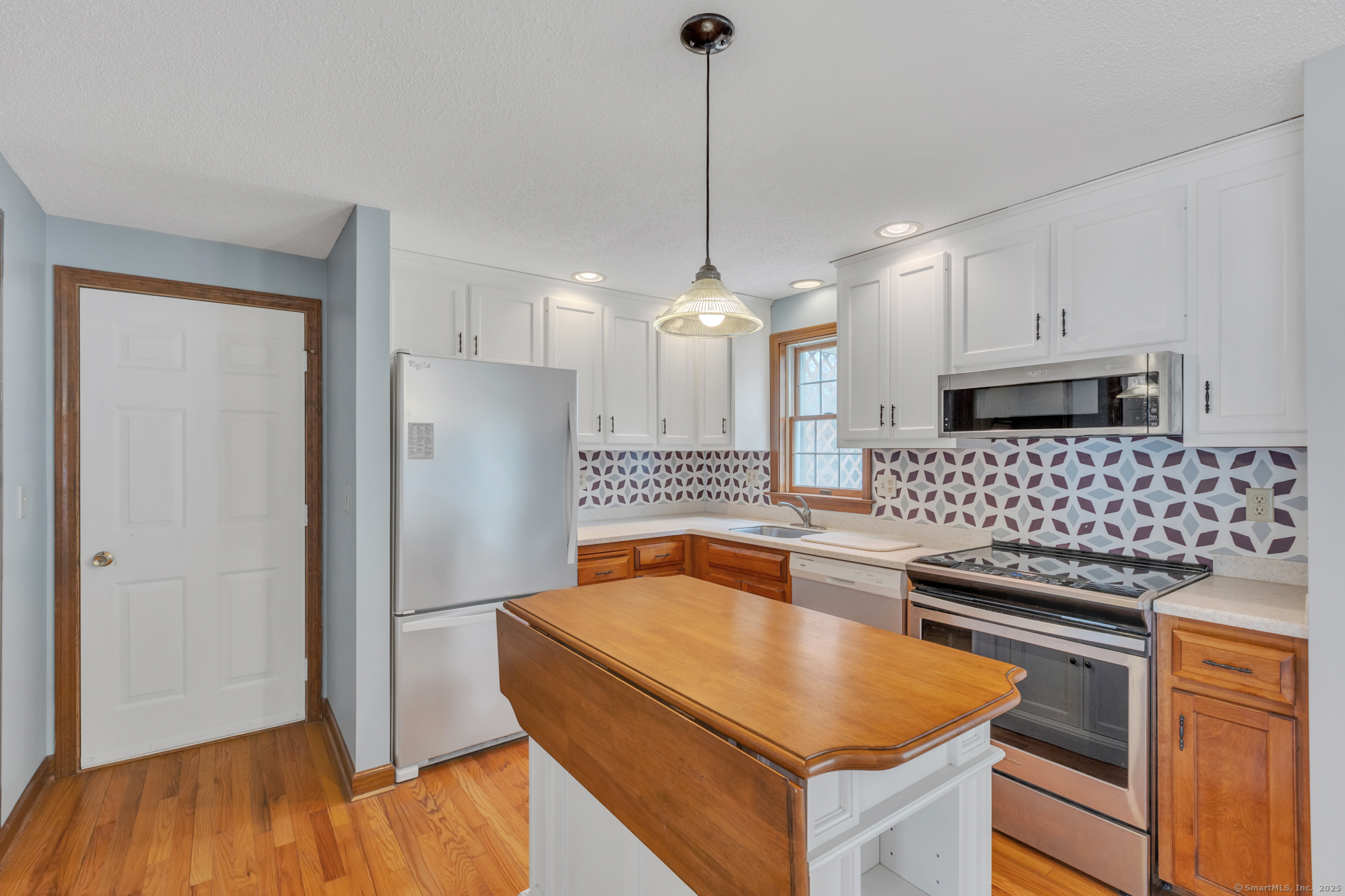 169 Deer Run Trail, Manchester, Connecticut image 9
