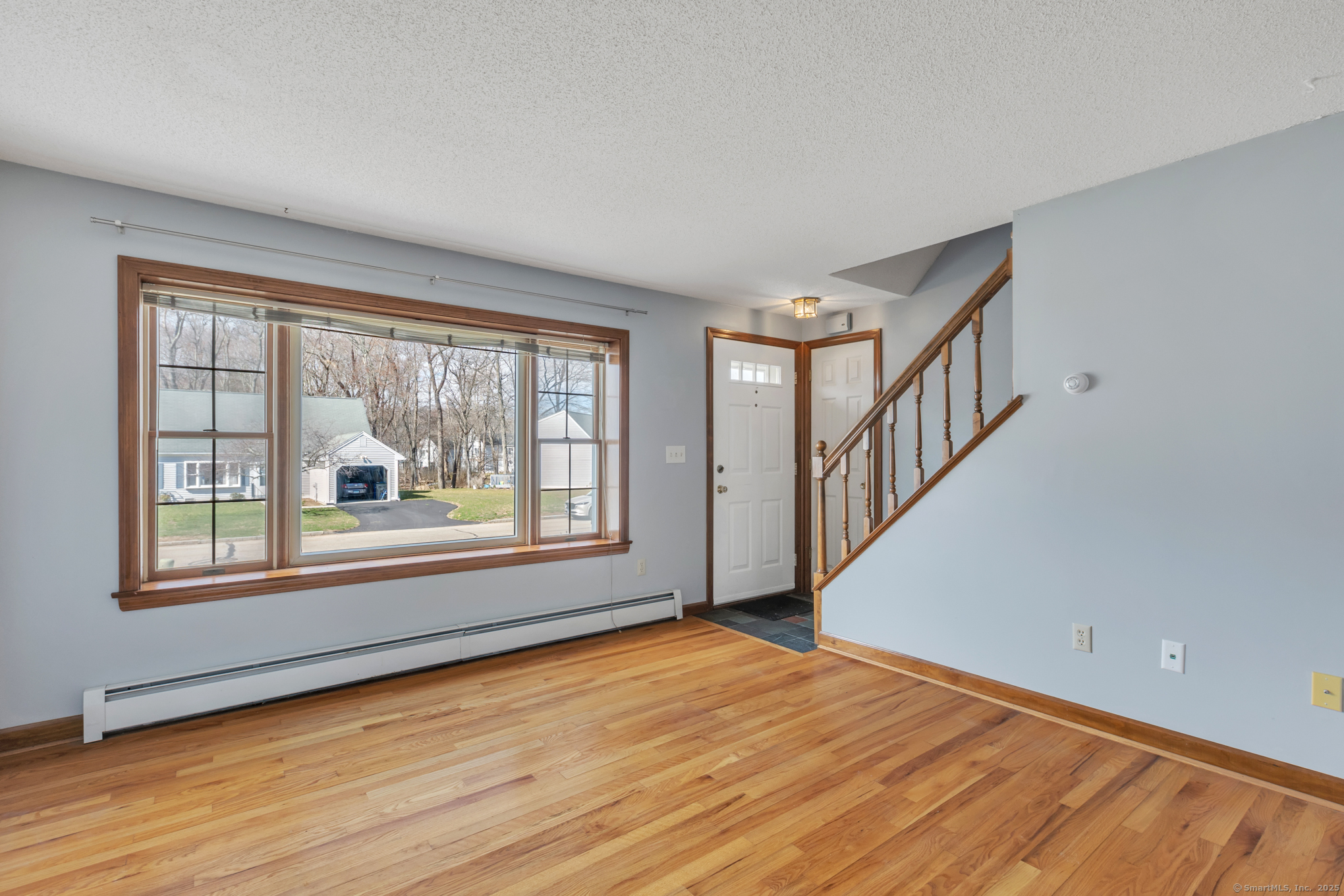 169 Deer Run Trail, Manchester, Connecticut image 3