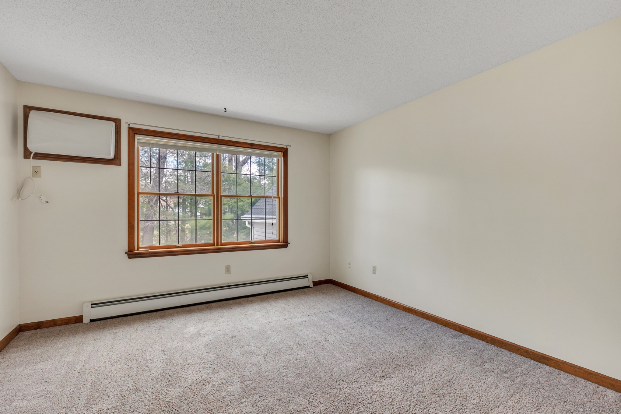 169 Deer Run Trail, Manchester, Connecticut image 12