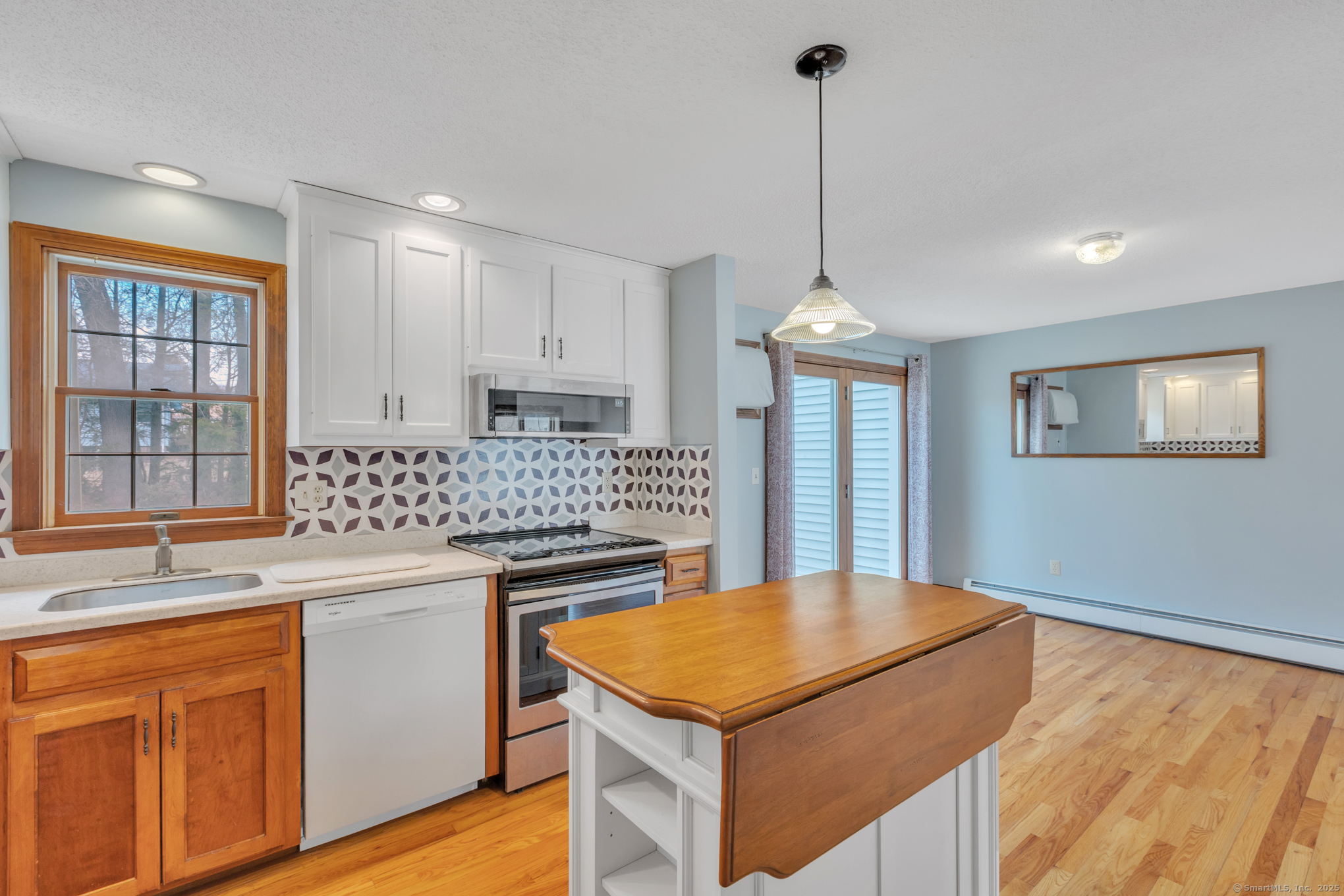 169 Deer Run Trail, Manchester, Connecticut image 10