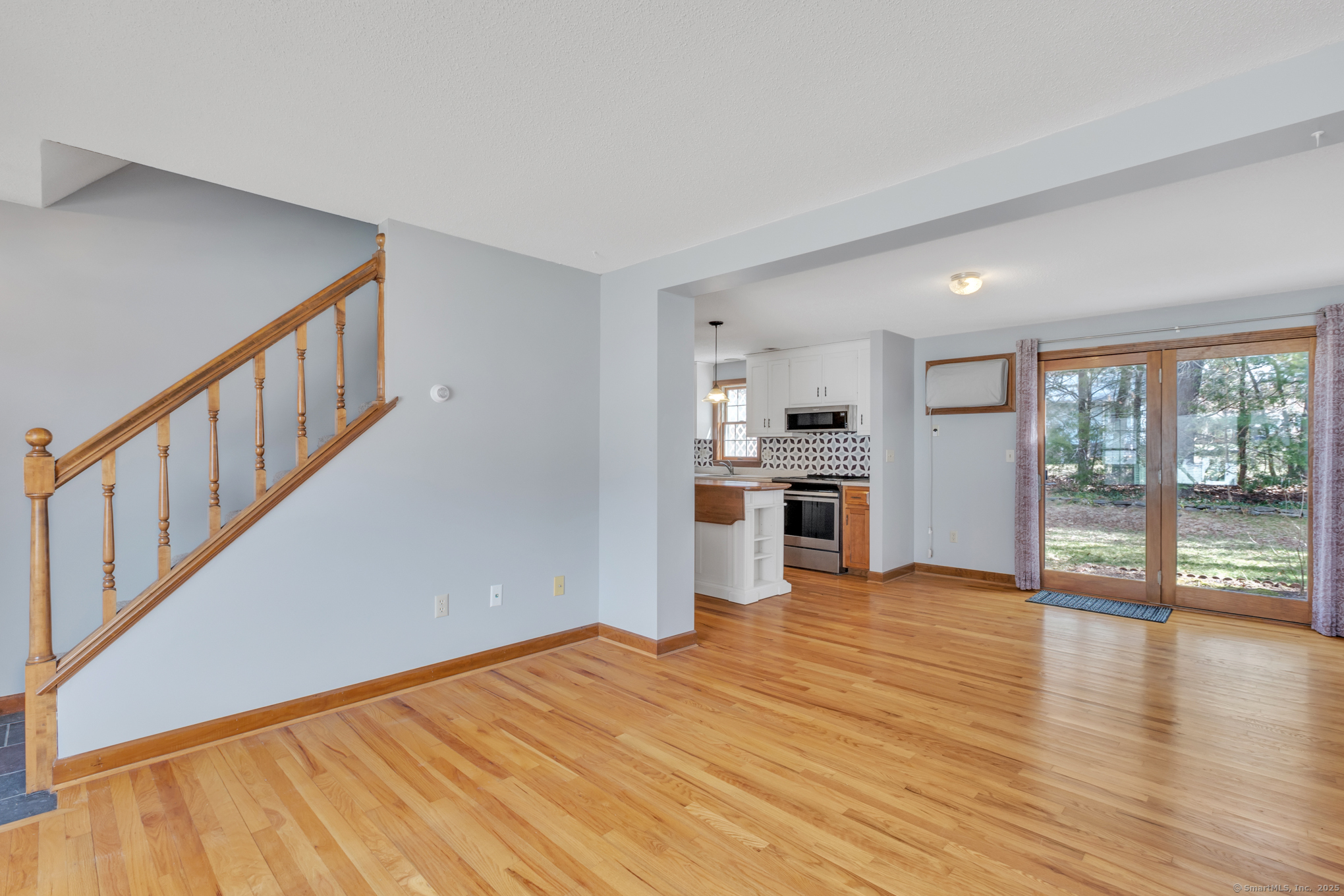 169 Deer Run Trail, Manchester, Connecticut image 6