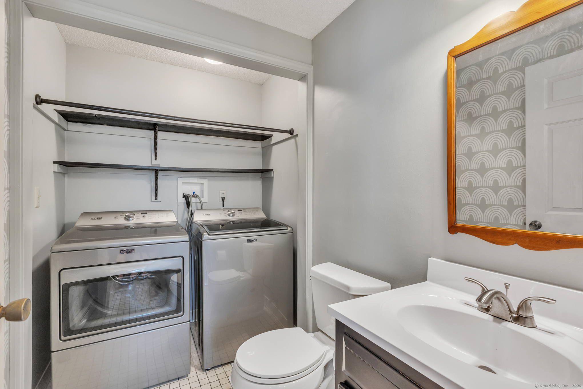 169 Deer Run Trail, Manchester, Connecticut image 11